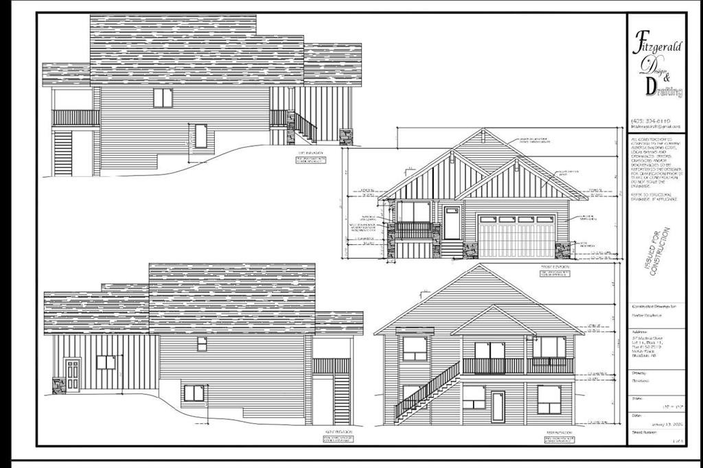 









37


Maclean

Close,
Blackfalds,




AB
T4M 0H4

