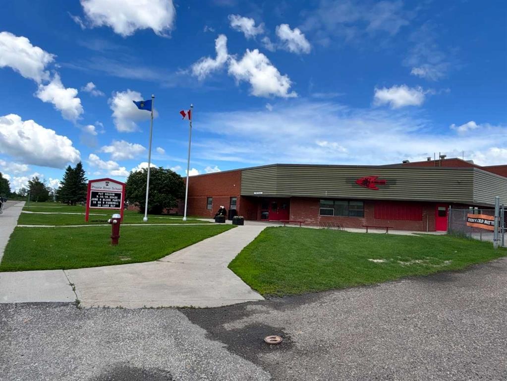 









5092


Cornerstone

Crescent,
High Prairie,







AB
T0G 1E0

