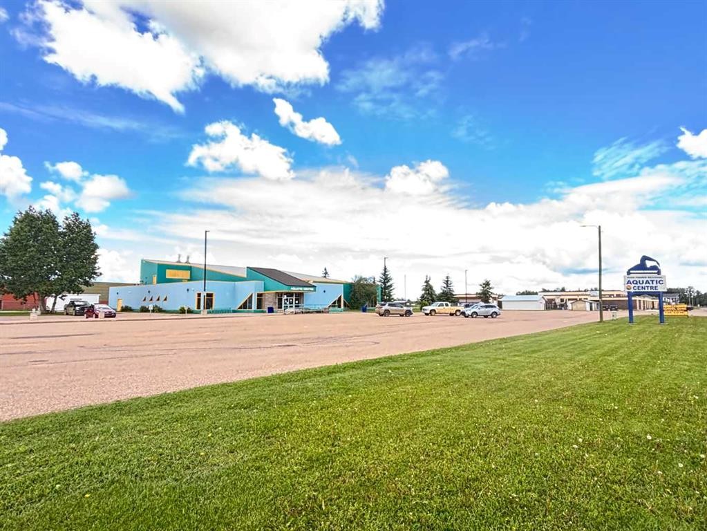 









5092


Cornerstone

Crescent,
High Prairie,







AB
T0G 1E0

