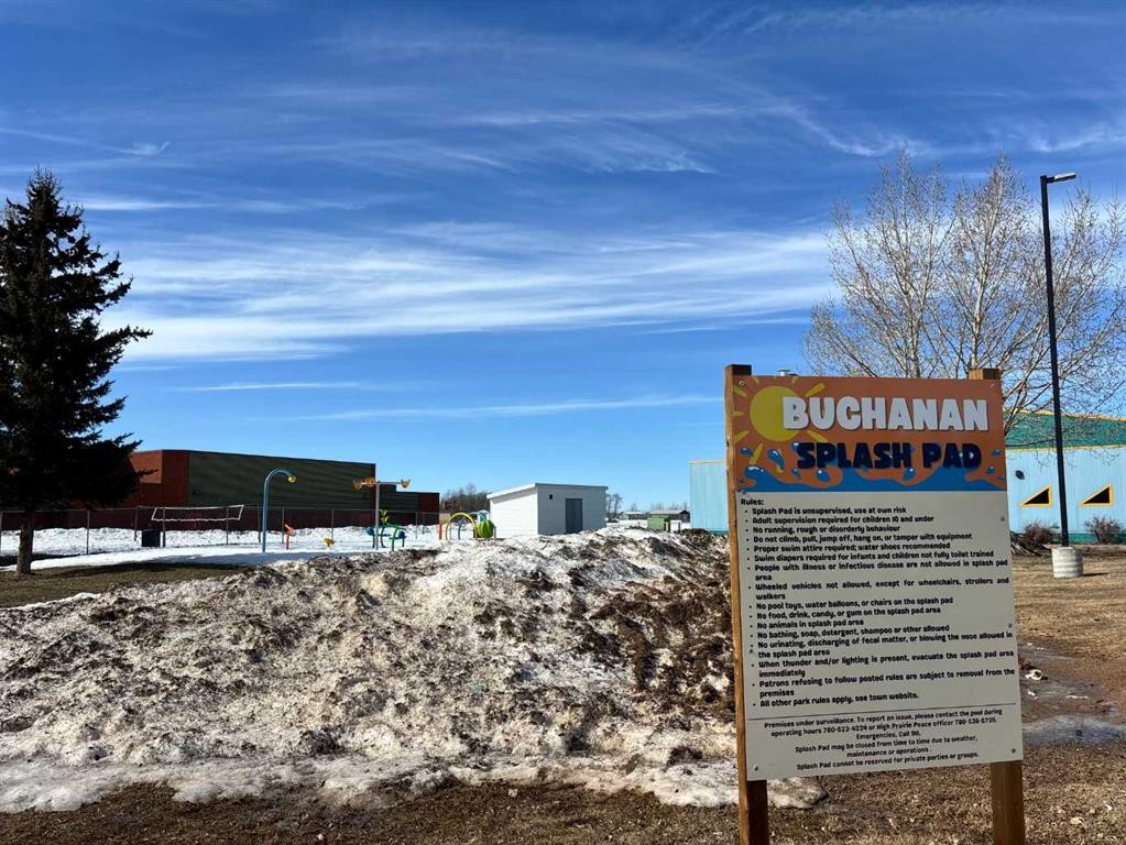 









5080


Cornerstone

Crescent,
High Prairie,







AB
T0G 1E0

