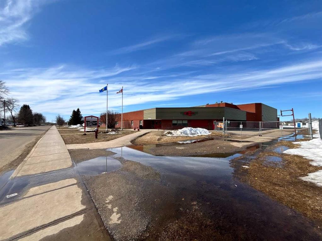 









5080


Cornerstone

Crescent,
High Prairie,







AB
T0G 1E0

