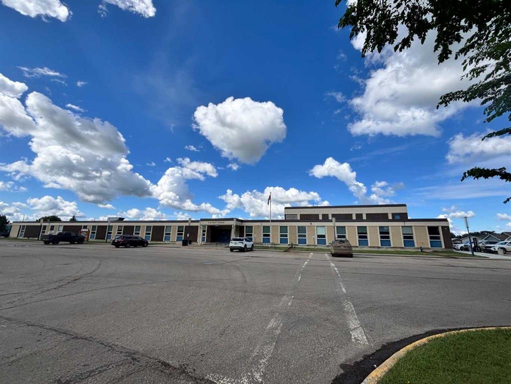 









5080


Cornerstone

Crescent,
High Prairie,







AB
T0G 1E0

