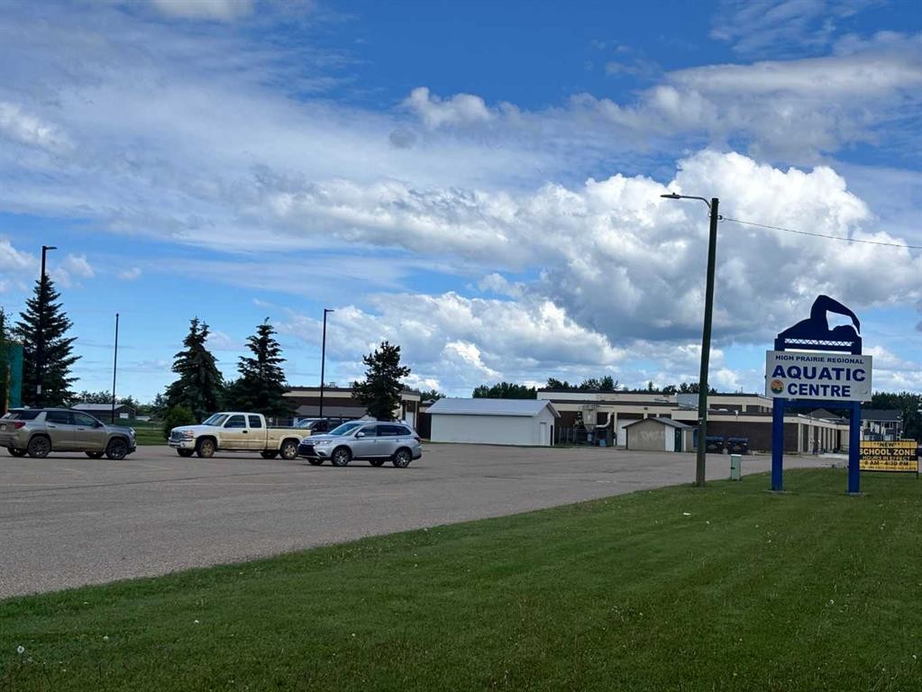 









5080


Cornerstone

Crescent,
High Prairie,







AB
T0G 1E0


