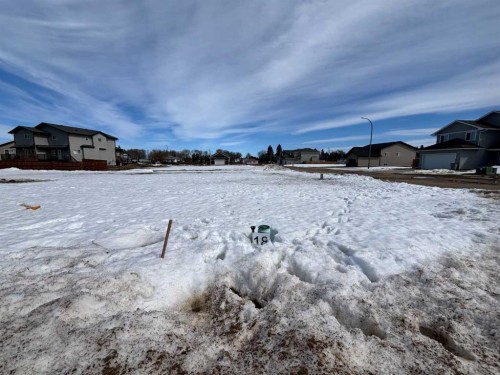 Featured Listing Photo 