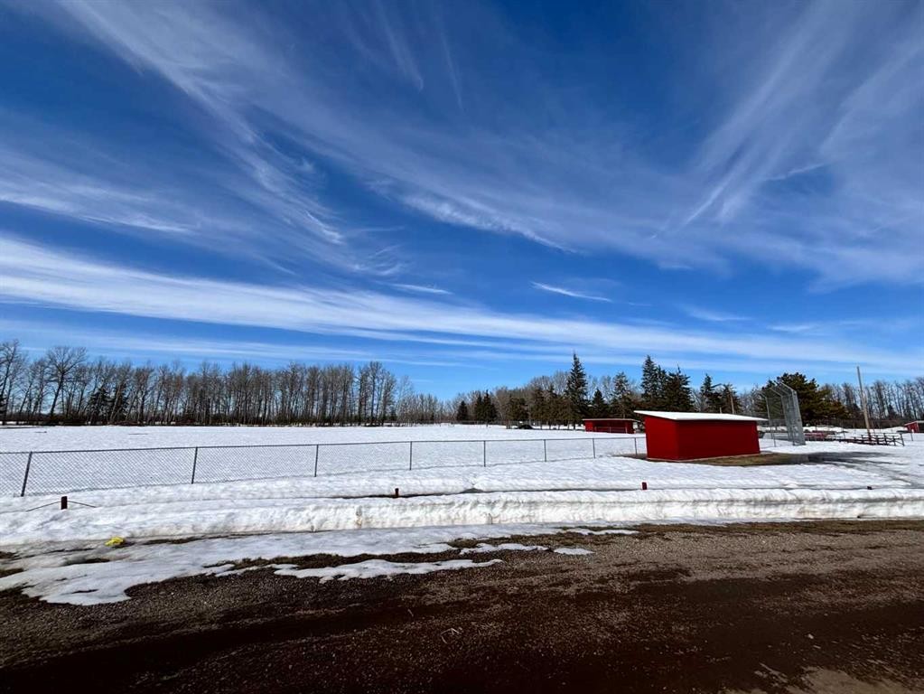 









5084


Cornerstone

Crescent,
High Prairie,







AB
T0G 1E0

