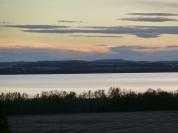 









420069


Range Road 284

, 15,
Rural Ponoka County,







AB
T4J 1R3

