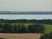 









420069


Range Road 284

, 14,
Rural Ponoka County,







AB
T4J 1R3

