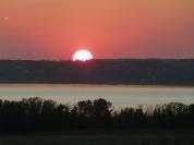 









420069


Range Road 284

, 17,
Rural Ponoka County,







AB
T4J 1R3

