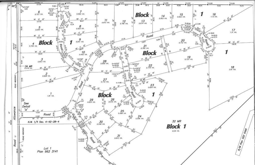 









420069


Range Road 284

, 17,
Rural Ponoka County,







AB
T4J 1R3

