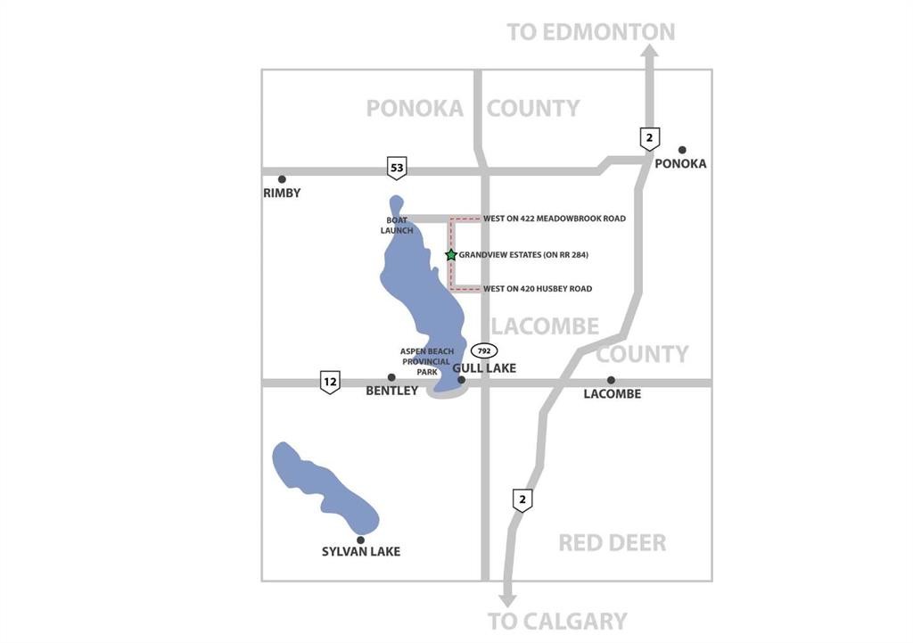 









420069


Range Road 284

, 17,
Rural Ponoka County,







AB
T4J 1R3

