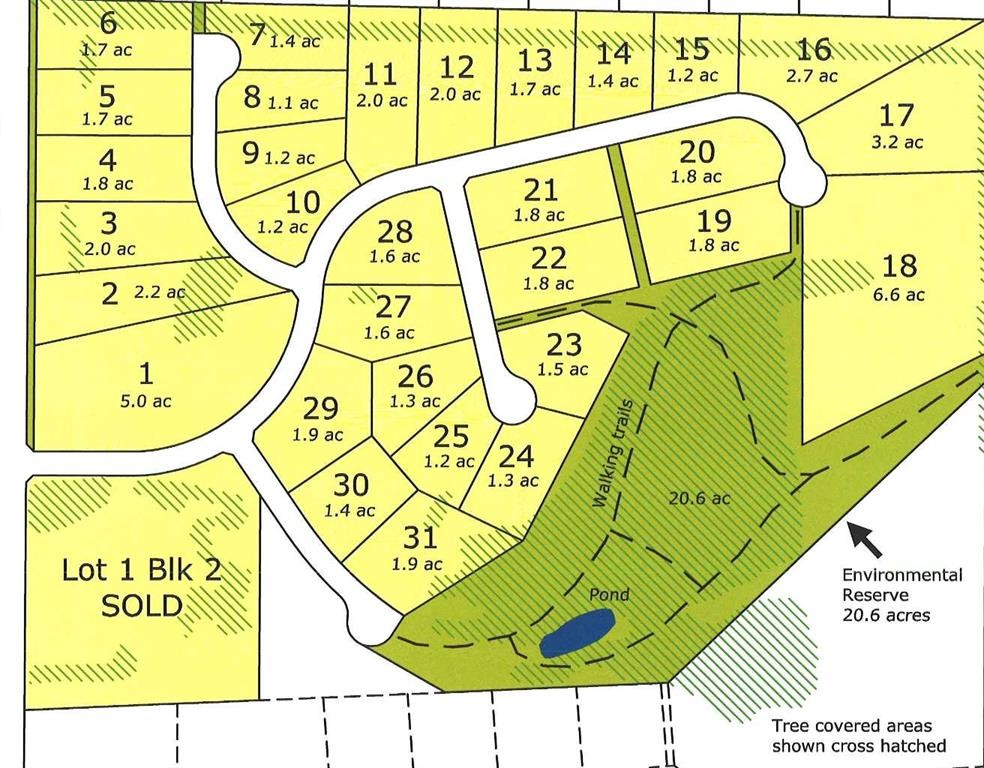 









420069


Range Road 284

, 17,
Rural Ponoka County,







AB
T4J 1R3


