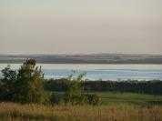 









420069


Range Road 284

, 17,
Rural Ponoka County,







AB
T4J 1R3

