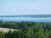 









420069


Range Road 284

, 16,
Rural Ponoka County,







AB
T4J 1R3

