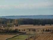 









420069


Range Road 284

, 16,
Rural Ponoka County,







AB
T4J 1R3

