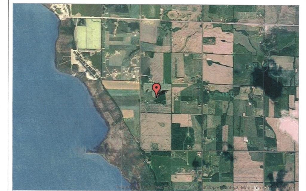 









420069


Range Road 284

, 11,
Rural Ponoka County,







AB
T4J 1R3

