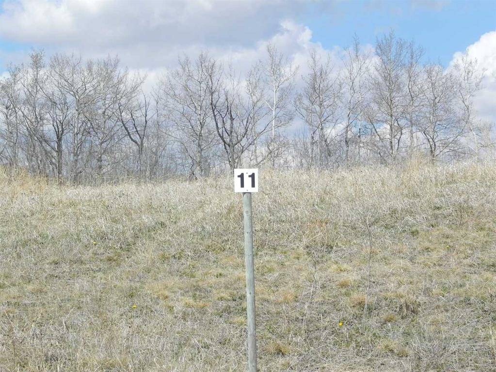 









420069


Range Road 284

, 11,
Rural Ponoka County,







AB
T4J 1R3

