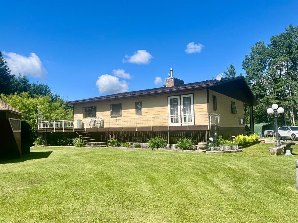 









385060


Range Road 5-4

,
Rural Clearwater County,




AB
T0M 0C0

