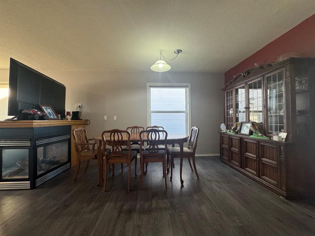 









4953


49

Street,
Sedgewick,




AB
T0B 4C0


