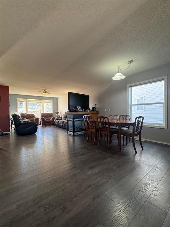









4953


49

Street,
Sedgewick,




AB
T0B 4C0


