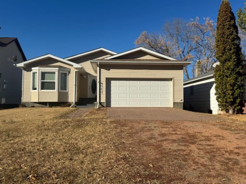 Featured Listing Photo 