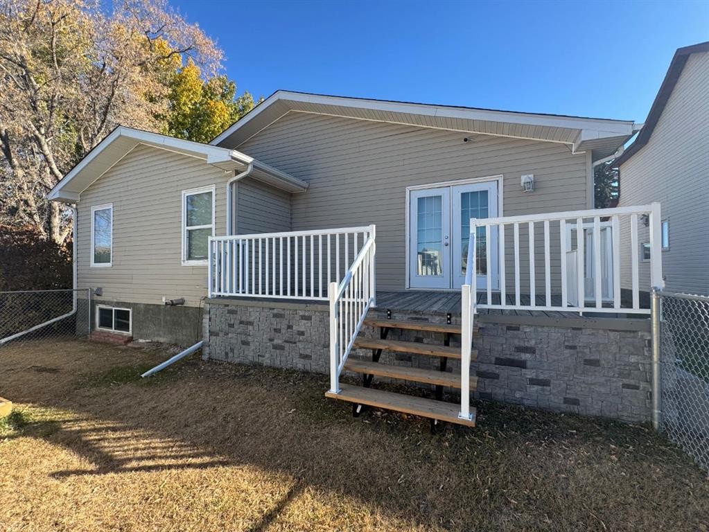 









4953


49

Street,
Sedgewick,




AB
T0B 4C0

