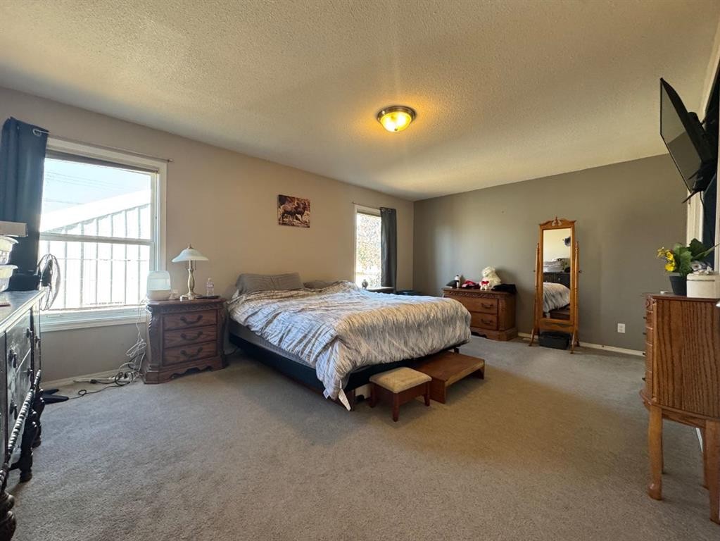 









4953


49

Street,
Sedgewick,




AB
T0B 4C0

