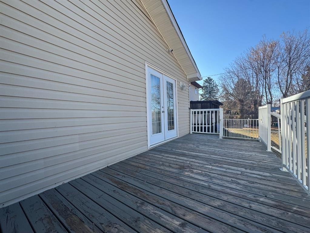 









4953


49

Street,
Sedgewick,




AB
T0B 4C0

