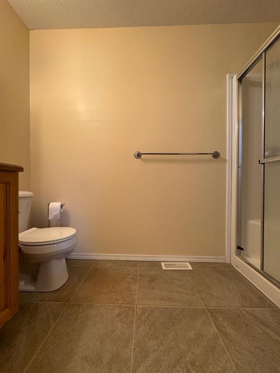 









4953


49

Street,
Sedgewick,




AB
T0B 4C0

