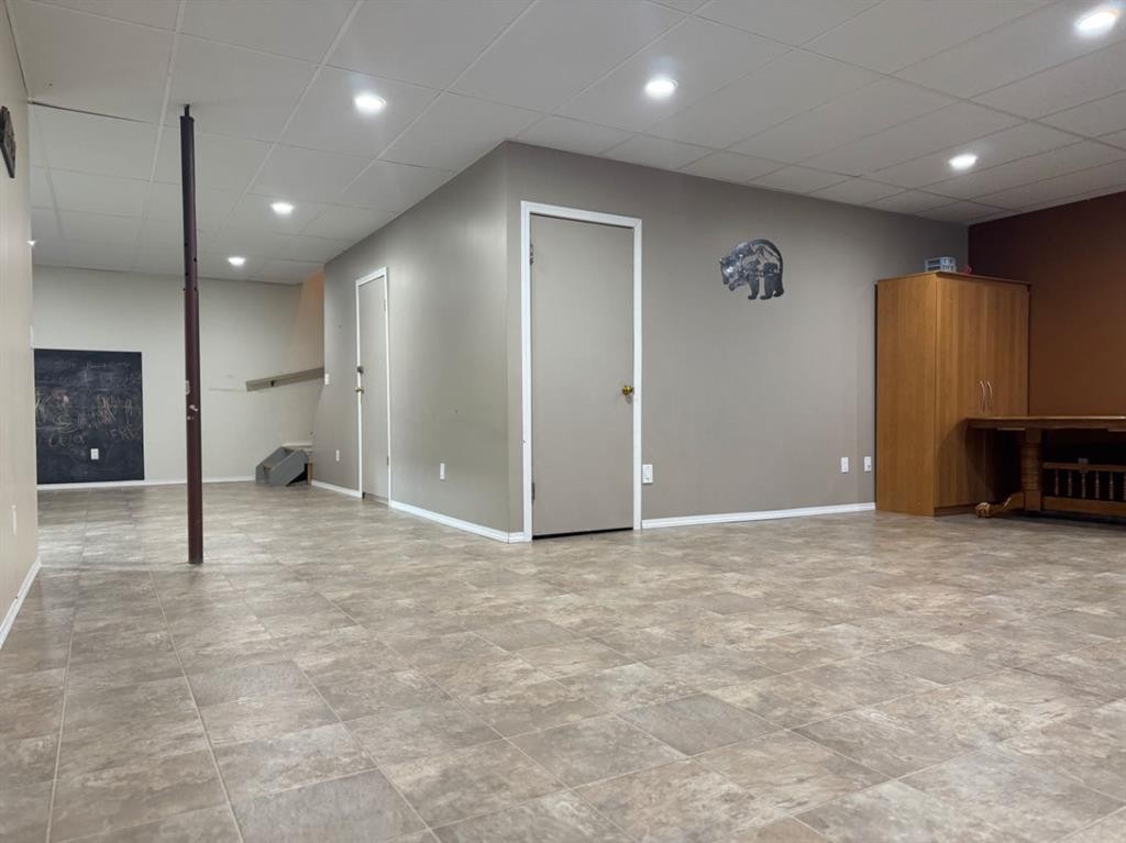 









4953


49

Street,
Sedgewick,




AB
T0B 4C0

