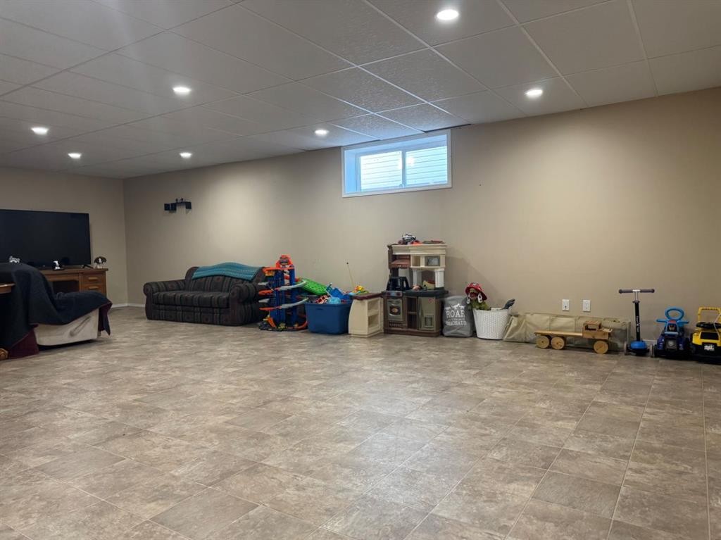 









4953


49

Street,
Sedgewick,




AB
T0B 4C0


