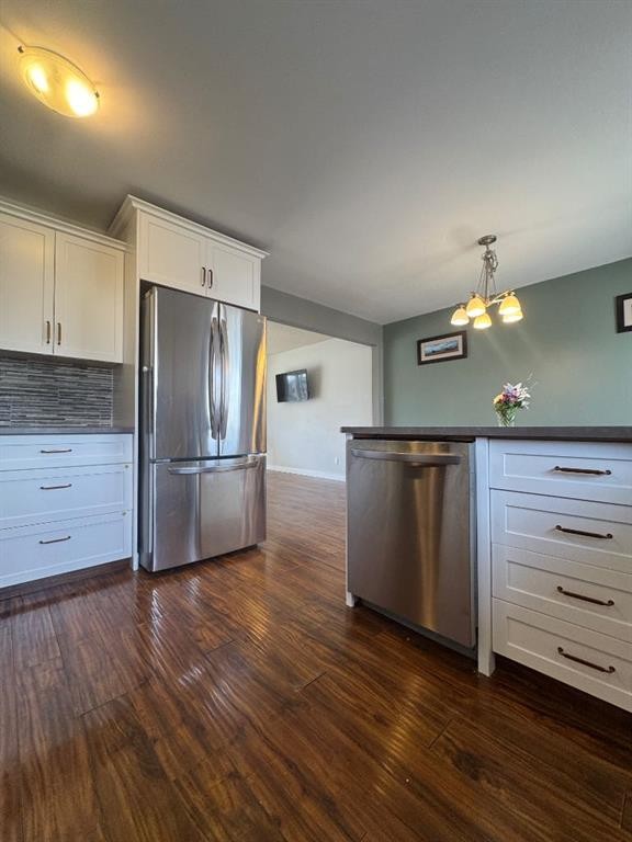 









5718


Marler

Drive,
Camrose,




AB
T4V 2S8

