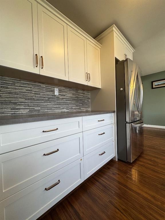 









5718


Marler

Drive,
Camrose,




AB
T4V 2S8


