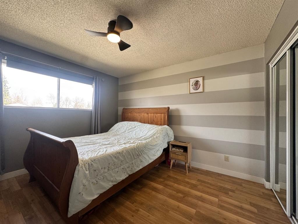 









5718


Marler

Drive,
Camrose,




AB
T4V 2S8

