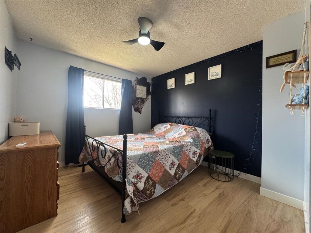 









5718


Marler

Drive,
Camrose,




AB
T4V 2S8

