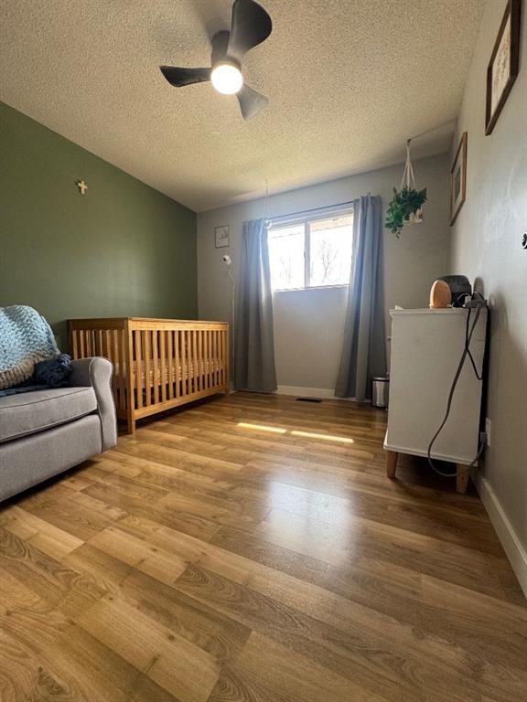 









5718


Marler

Drive,
Camrose,




AB
T4V 2S8

