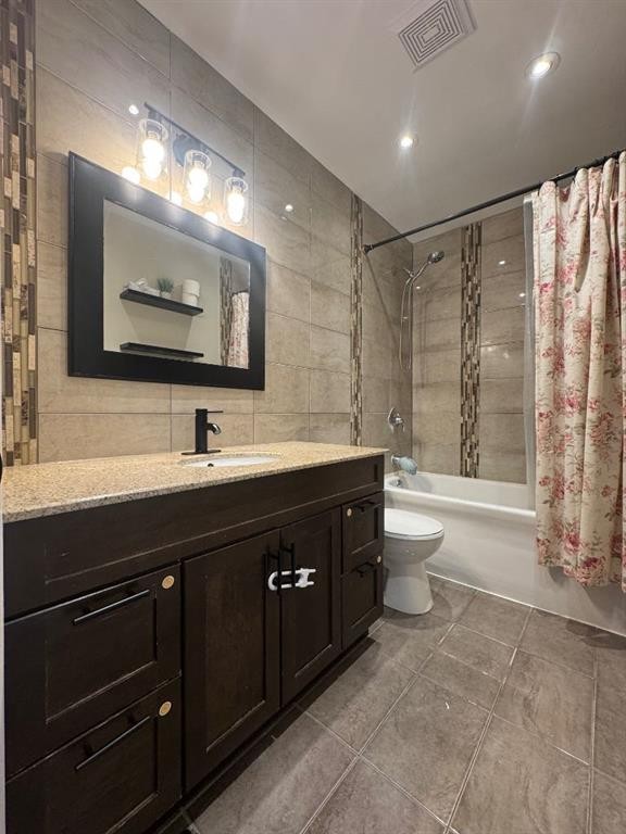 









5718


Marler

Drive,
Camrose,




AB
T4V 2S8

