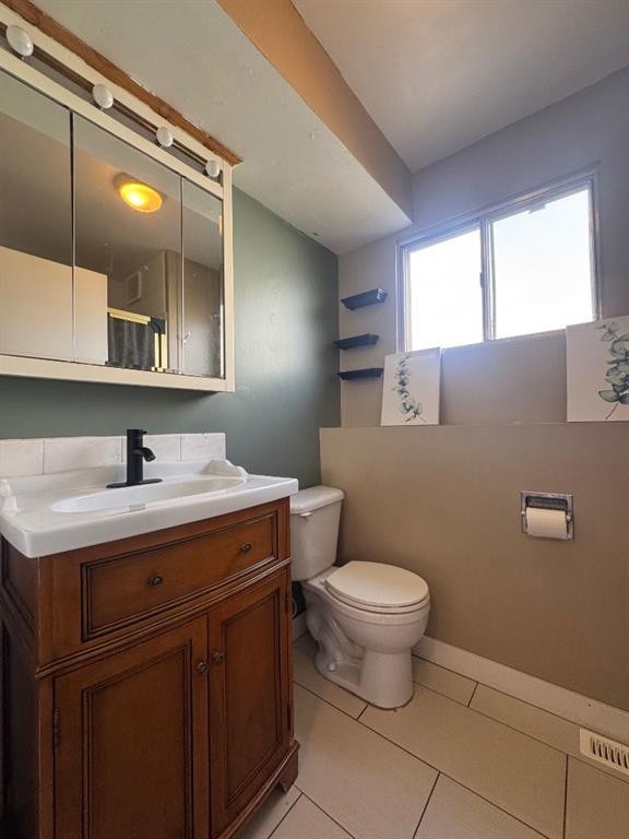 









5718


Marler

Drive,
Camrose,




AB
T4V 2S8

