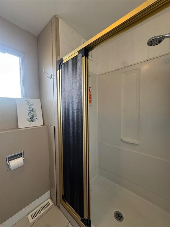 









5718


Marler

Drive,
Camrose,




AB
T4V 2S8

