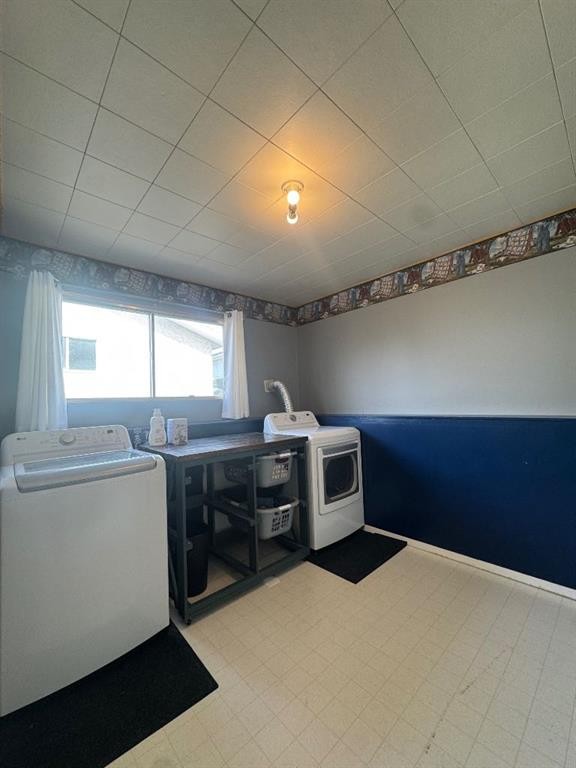 









5718


Marler

Drive,
Camrose,




AB
T4V 2S8

