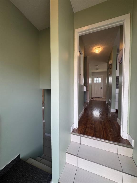 









5718


Marler

Drive,
Camrose,




AB
T4V 2S8

