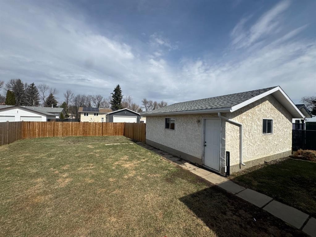 









5718


Marler

Drive,
Camrose,




AB
T4V 2S8

