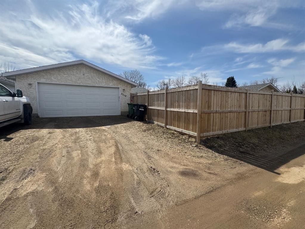 









5718


Marler

Drive,
Camrose,




AB
T4V 2S8

