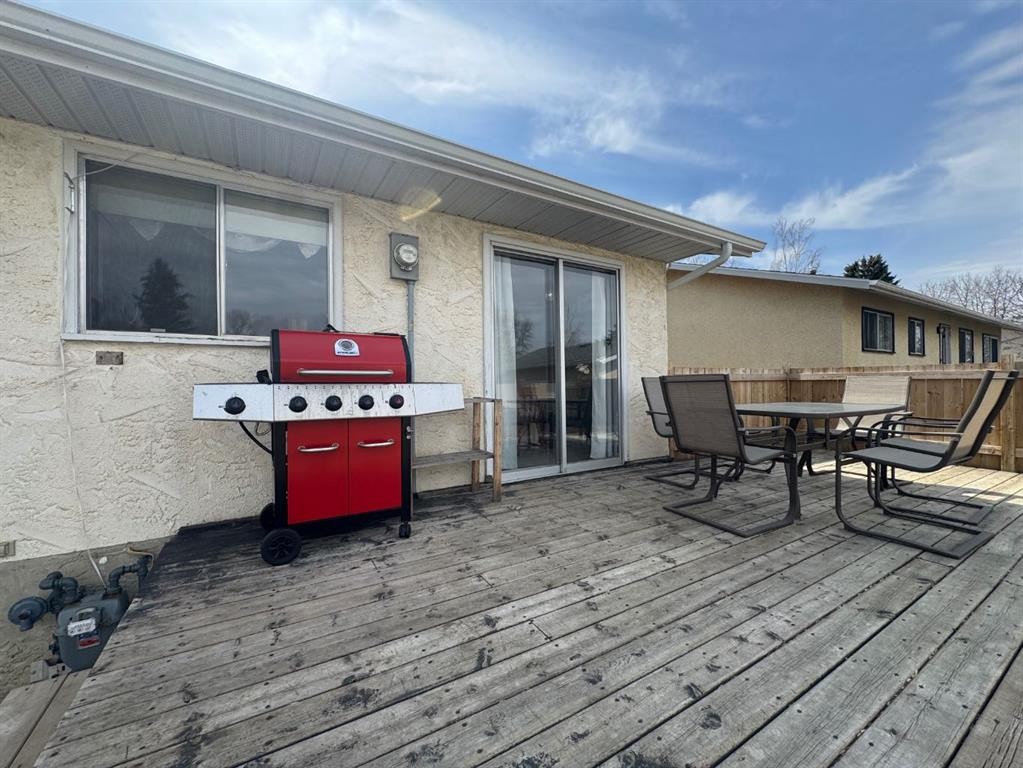 









5718


Marler

Drive,
Camrose,




AB
T4V 2S8

