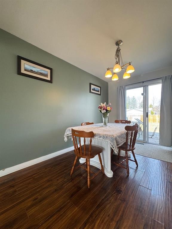 









5718


Marler

Drive,
Camrose,




AB
T4V 2S8

