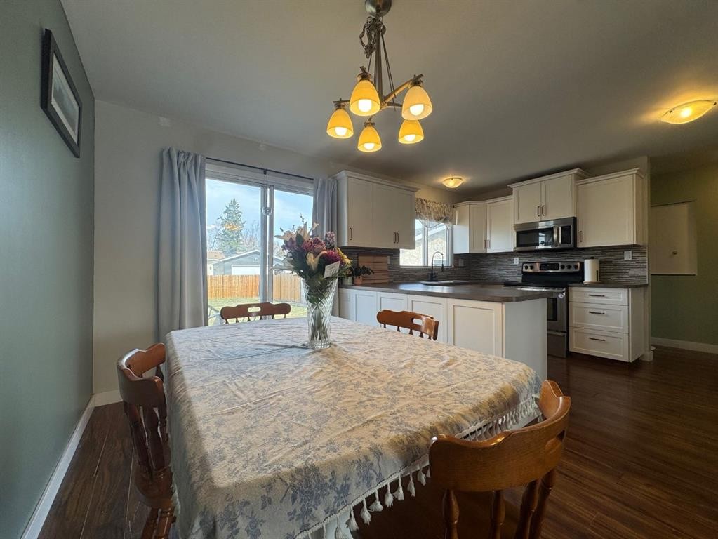 









5718


Marler

Drive,
Camrose,




AB
T4V 2S8

