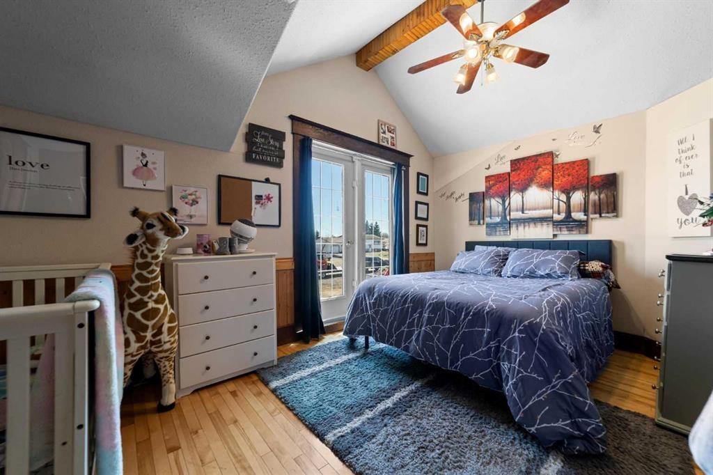 









117


James

Street,
Bittern Lake,




AB
T0C 0L0


