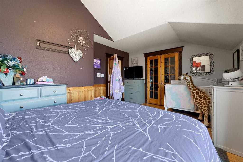 









117


James

Street,
Bittern Lake,




AB
T0C 0L0

