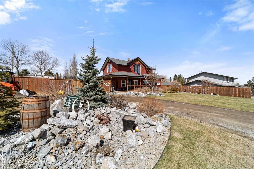 









117


James

Street,
Bittern Lake,




AB
T0C 0L0

