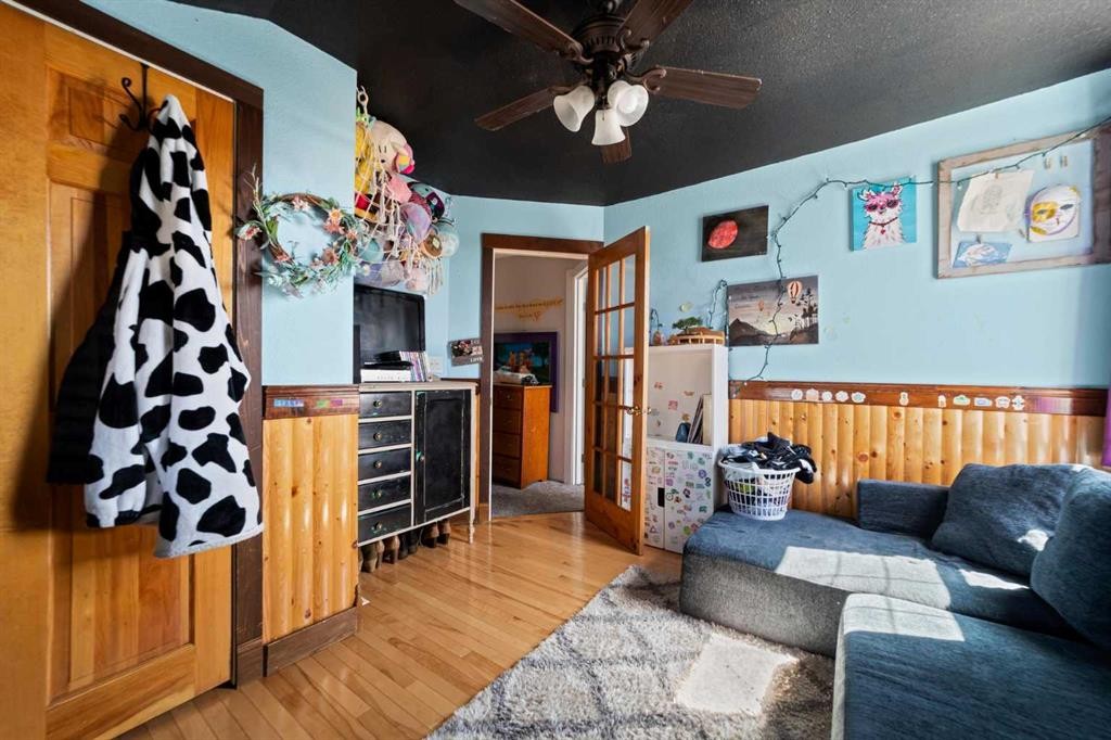 









117


James

Street,
Bittern Lake,




AB
T0C 0L0

