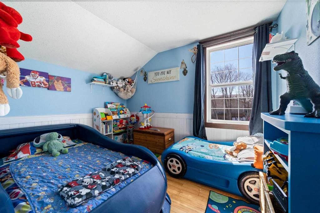









117


James

Street,
Bittern Lake,




AB
T0C 0L0


